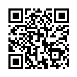 燕离眉眼便几不可见的蹙了蹙二维码生成