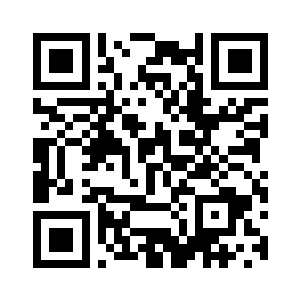 燕离眉眼间不由便多了一抹柔和二维码生成