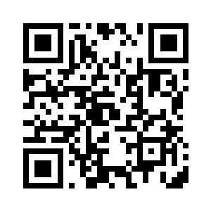 燕离看着去而复返的李熙二维码生成