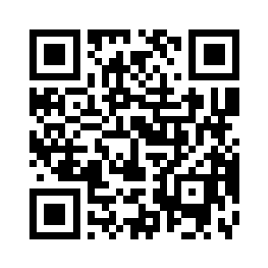 燕离端着茶盏的手便僵了僵二维码生成