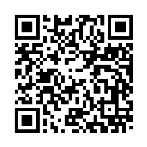 燕离给了容锦一个稍安勿燥的眼神二维码生成