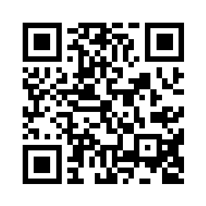 燕离这时才发现了七窍流血二维码生成