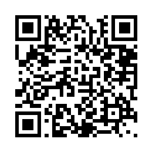 燕窝子不到儿媳妇孝敬竟不能日日都用上一碗二维码生成