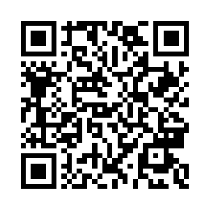 燕紫衣一下子就猜出卢向东这道伤疤是新添的二维码生成