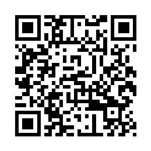 燕紫衣亲眼看到过杨眉背后的刀伤二维码生成