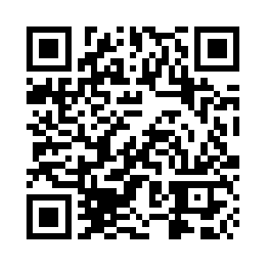 燕紫衣却一而再再而三地提出质疑二维码生成