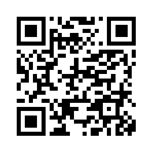 燕紫衣根本没有领会他的意思二维码生成