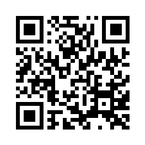 燕紫衣脸上的神情顿时黯然起来二维码生成