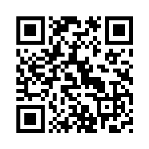 燕紫衣都会牢牢记住他们的特征二维码生成