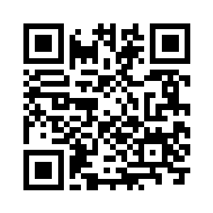 燕翊看着倒在血泊里的青雀二维码生成
