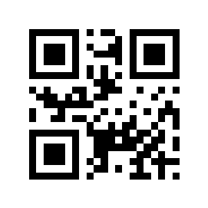 燕葵二维码生成