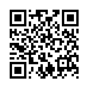 燕诗函好不容逮到了机会二维码生成