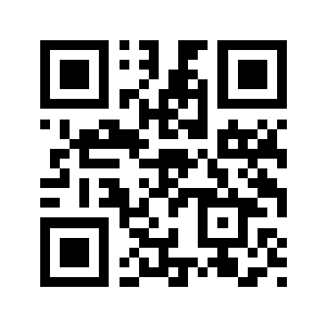 燕诗函测试完毕二维码生成