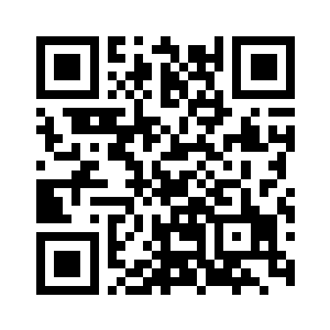 燕诗函激动的摸了摸自己的脸蛋二维码生成