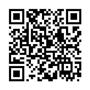 燕诗函那烧伤的皮肤开始化为了死皮二维码生成