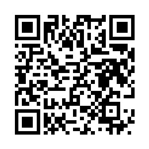 燕诗函颤抖的接过叶莫手中的容颜丹二维码生成