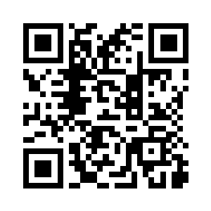 燕赤宗是燕无双的祖父二维码生成