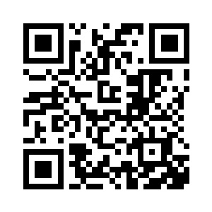 燕赤风眼底的光芒无比深邃二维码生成