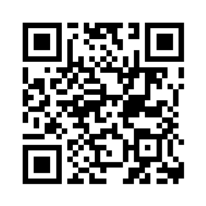 燕轲满目希翼的朝韦皇后看去二维码生成