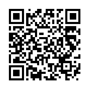 燕道不见得会放心宋辰砂一个人进行二维码生成