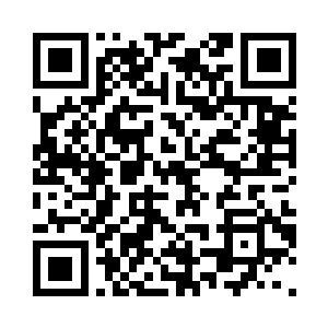 燕道和宋辰砂是否回来却不方便询问二维码生成