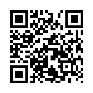 燕道对宋辰砂似乎还是期望颇高二维码生成