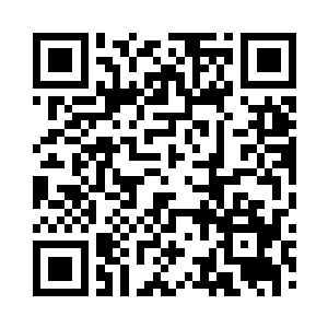 燕道接下来所说的对大家绝对是最重要的了二维码生成