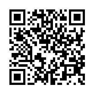 燕道没有想到林妙音率先说出这样的话来二维码生成