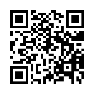 燕道独自一人坐在另一侧的窗前二维码生成