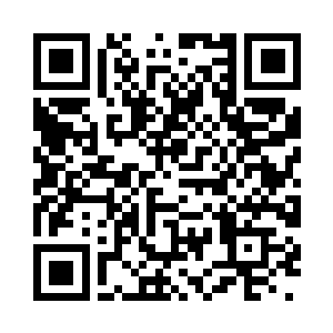 燕道面无表情地站在玄真派众人的面前二维码生成