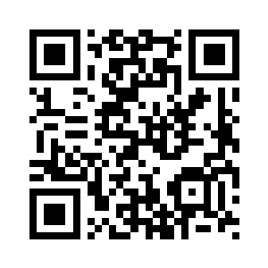 燕队长已经教训过他们二维码生成