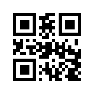 燕雀二维码生成