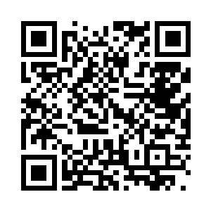 燕霖这才抬起头来朝门口看了过来二维码生成