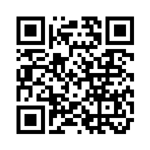 燕青山也终于啃完了它的猎物二维码生成