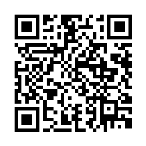 燕青山再一次从盛强的身体里游荡出来二维码生成