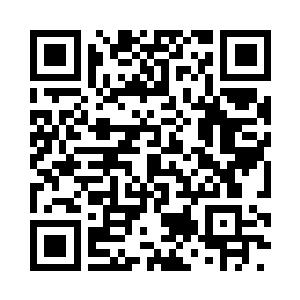 燕青的脸上原本还是有些随性的表情二维码生成