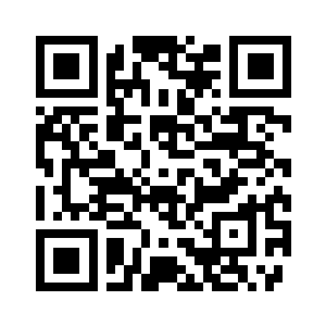 燕青衣也淡淡地看着她二维码生成