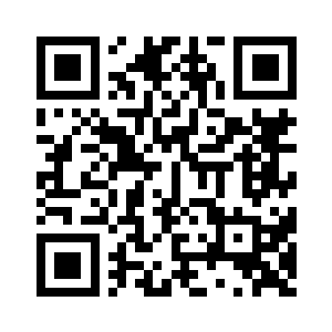 燕青衣仿佛丝毫不惊讶这一切二维码生成