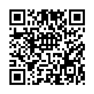 燕青衣似乎一点都不明白父亲的苦心二维码生成