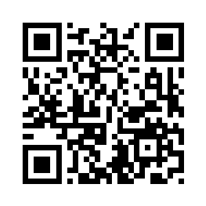 燕青衣依旧穿着一袭青色道袍二维码生成