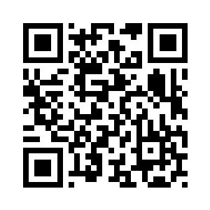 燕青衣和武双腿发软二维码生成