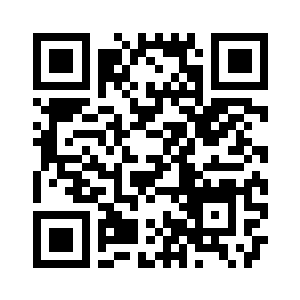 燕青衣嘴角勾起了一丝笑意二维码生成