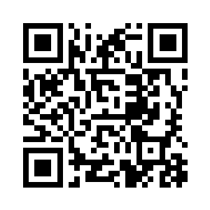 燕青衣就显得神秘无比二维码生成