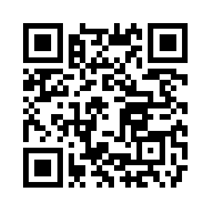 燕青衣所布下的就是一个阵法二维码生成