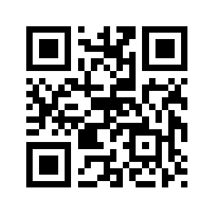 燕青衣无可奈何二维码生成