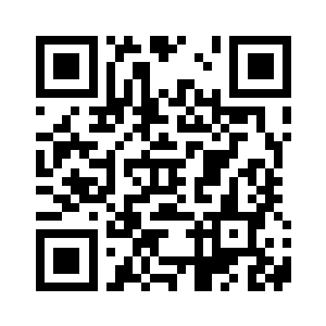 燕青衣狡黠地眯起了双眼二维码生成