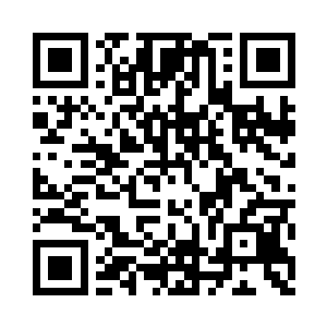 燕青衣看见的画面就是他突然睁开眼二维码生成