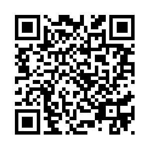 燕青衣眼角余光扫了一眼他的手掌二维码生成