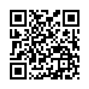 燕青衣自信满满地说二维码生成