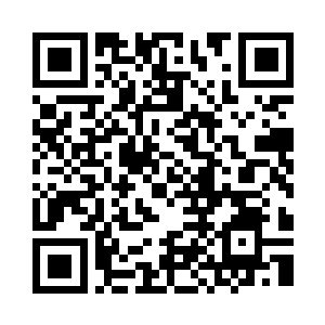 燕青衣虽然去了西北沙漠寻找生命之树二维码生成